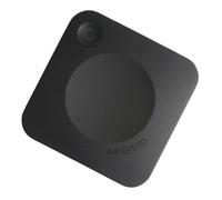 Barco ClickShare C-5 G2 wireless presentation system HDMI Dongle