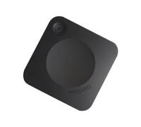 Barco ClickShare C-5 GEN2