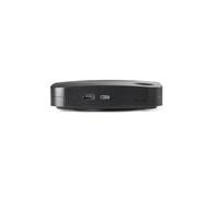 Barco ClickShare CX-20 GEN2
