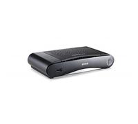 Barco Système de présentation sans fil ClickShare CS-100 – HDMI – Jusqu'à 8 utilisateurs