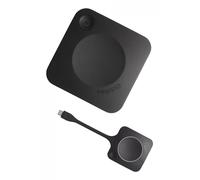 Barco ClickShare CS-C-10G2-1Bouton