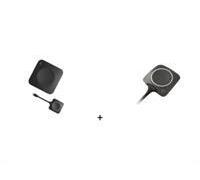 Barco ClickShare CX-20 + 1 bouton Gen 4 offert