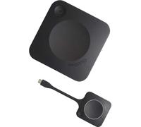 Barco ClickShare CX-20 avec 1x Barco ClickShare Button
