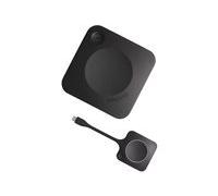 Barco ClickShare CX-20 - Commutateur