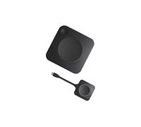 Barco Clickshare CX-20 Set EU