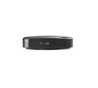 Barco ClickShare CX-20 set Gen 2 Système de présentation sans fil HDMI Desktop