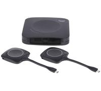 Barco CX-30 Set GEN2 certifié en Ligne EU wles