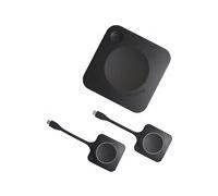 Barco CX-30 Set GEN2 certifié en Ligne EU wles