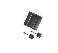 BARCO CLICKSHARE CX-50 AVEC 2 BOUTONS