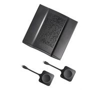 Barco Clickshare CX-50 gen 2