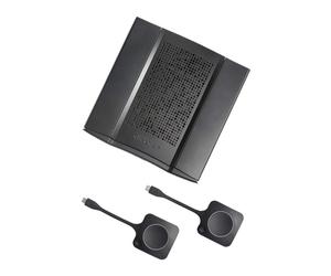Barco ClickShare CX-50 Gen 2