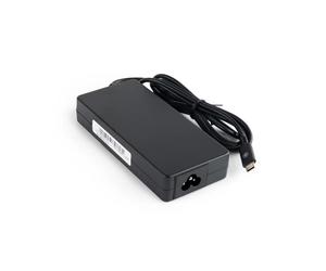 Barco Clickshare Hub alimentation électrique, 100 W