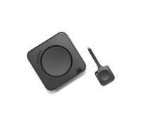 BARCO CLICKSHARE HUB CORE EU WITH 1 BUTTON