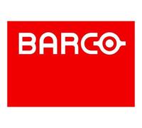 Barco Clickshare Hub alimentation électrique, 100 W