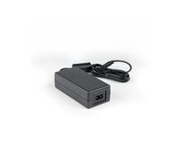 BARCO CLICKSHARE HUB POWER SUPPLY 180W
