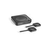 Barco ClickShare Hub Pro