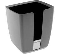 Barco ClickShare Tray Boîte de rangement