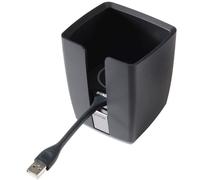 Barco ClickShare Tray - support de commutateur