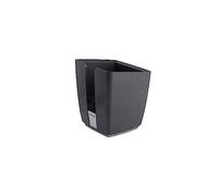 BARCO ClickShare Tray R9861500T01