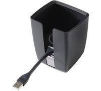 Barco ClickShare Tray - Support de commutateur G