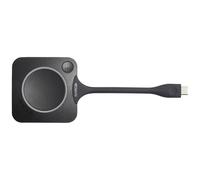 Barco ClickShare USB-C™ Button Emetteur