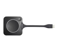 Barco ClickShare USB-C™ Button Emetteur