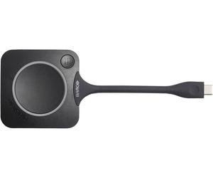 Barco ClickShare USB-C™ Button Emetteur
