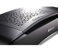 Barco CS-100 Système de présentation sans fil pour salle de réunion