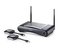 Barco cse-200 | Petite Taille de Salle de réunion sans Fil système de présentation