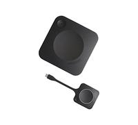 Barco ClickShare CX-20 GEN2