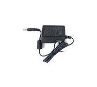 Barco Kit adaptateur secteur B563182K pour ClickShare CX-20/CX-30 Noir intérieur