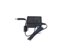 Barco - Kit - adaptateur secteur - pour ClickShare CX-20, CX-30