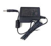 Barco Kit adaptateur secteur B563182K pour ClickShare CX-20/CX-30 Noir intérieur
