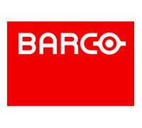 Barco Power supply CX-50 / CSE-200+