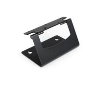 Barco R8788066K Accessoire de vidéo-conférence Support mural Noir