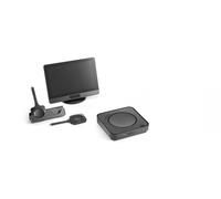 Barco R9461810EU ClickShare Hub Pro