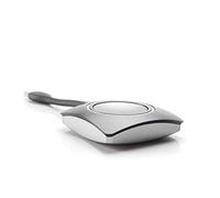BARCO R9861500D01 ClickShare Button Erweiterung