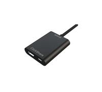 Barco R9861581 accessoire de système de présentation sans fil Noir 1 pièce(s)