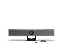 Barco Système de vidéoconférence R9861632EUB1 4K Ultra HD