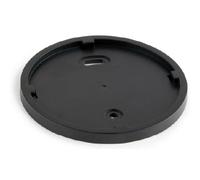 Barco Wall mount Kit for C5/C10 and CX-20/CX-30