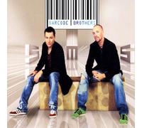 Barcode Brothers - SMS [Import]