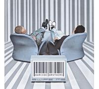 Barcode Brothers - Swipe Me [Import]
