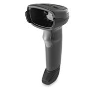 Zebra DS2208 Lecteur de Code Barre Portable 1D/2D LED Noir