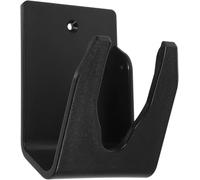 Barcode Scanner Holder Rack with Desk Mount for Supermarket and Office Use Stable and Easy to Install Nice processing