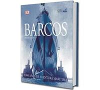 Barcos - [Livre en VO] Lavery, Brian (Auteur)