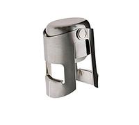 Barcraft Bouchon pour Champagne et Vin Mousseux, 75 Cl