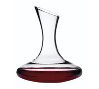 Carafe à décanter en verre - Bar Craft 22cm x 27cm