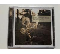 Barcza Horvath, Joseph - Garden of Myths [Import]
