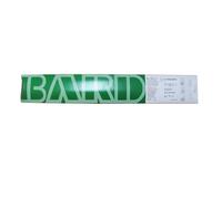 BARD® Biocath Standard 2-Voie Cathéter 16Ch 10 ml Cathéter(S) 1 pc(s)