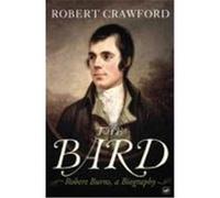 Bard Crawford, Robert (Auteur)